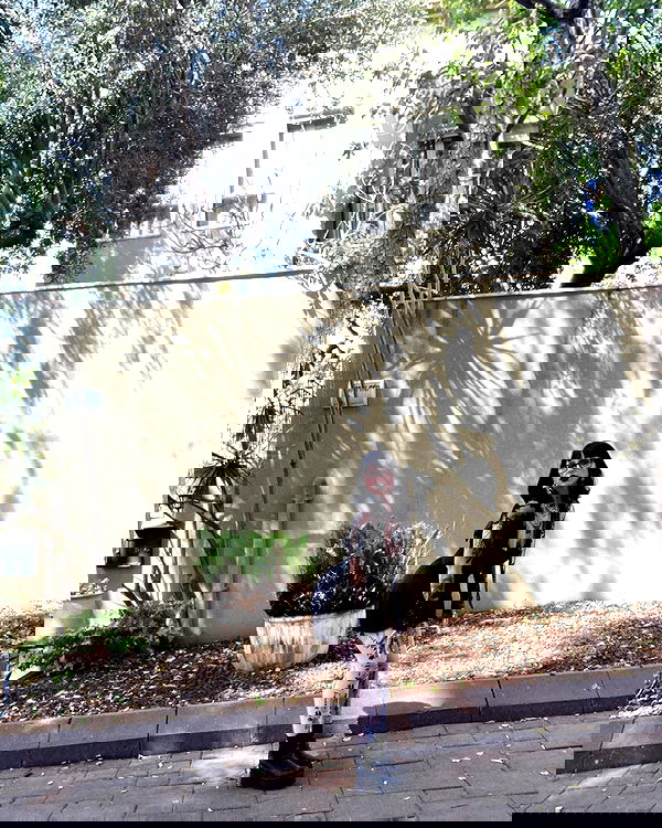 shanikaneko image ~ Altpins