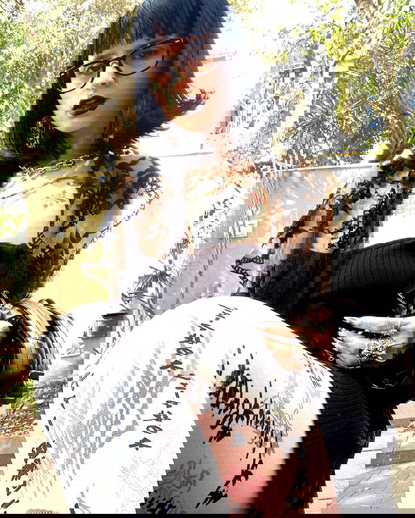 shanikaneko image ~ Altpins