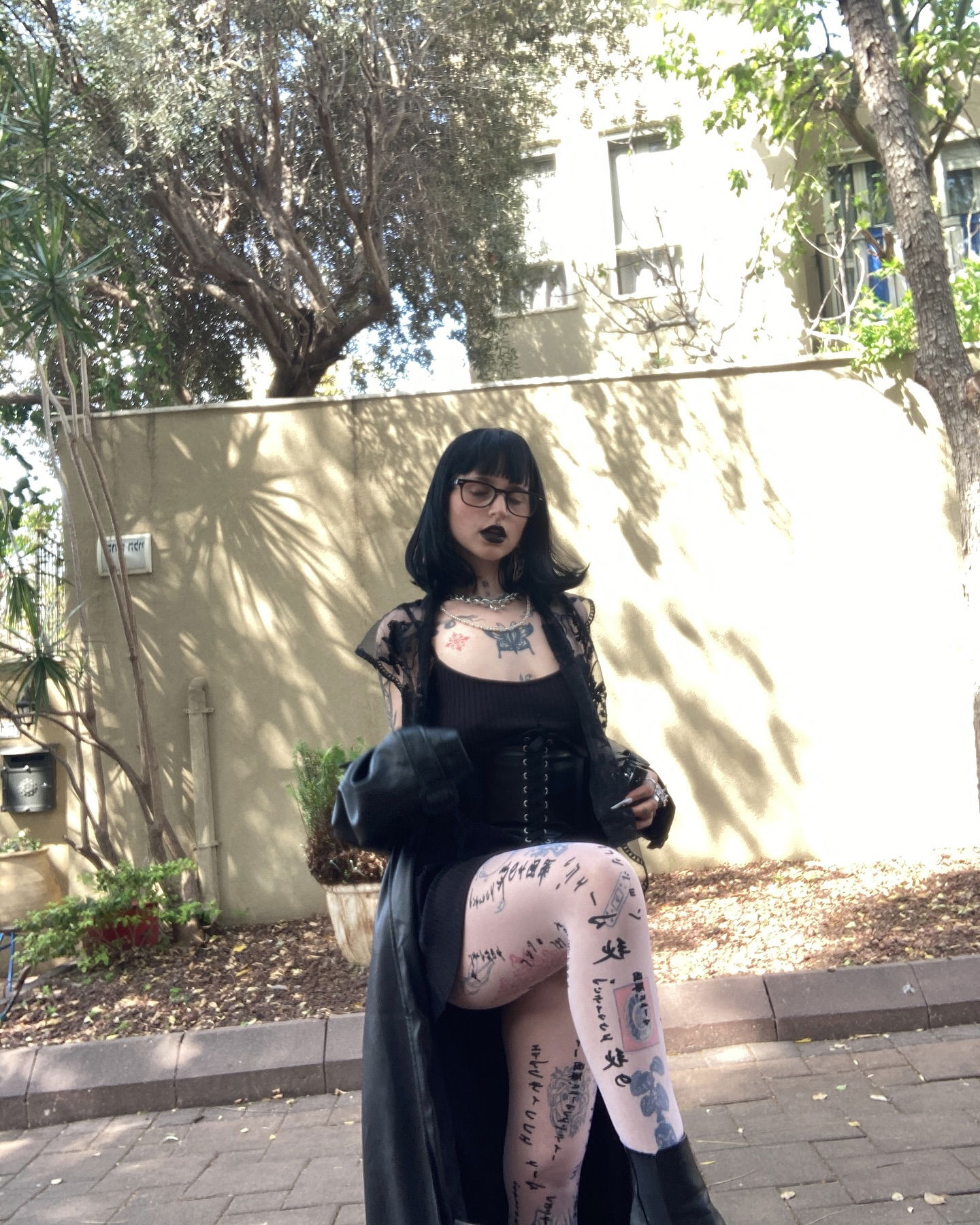 shanikaneko instagram image archive image