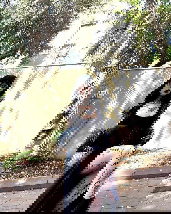 shanikaneko image ~ Altpins