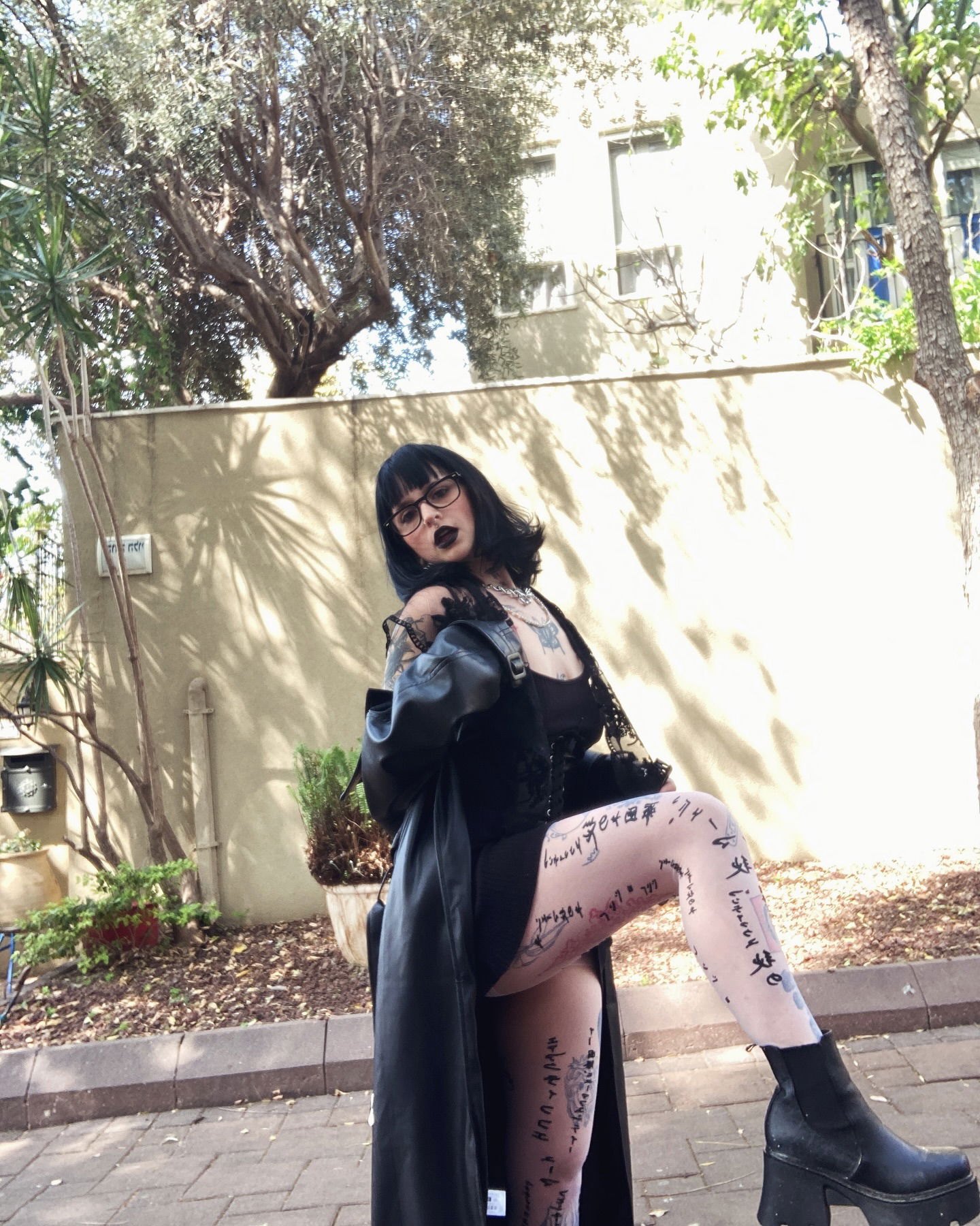 shanikaneko instagram image archive image