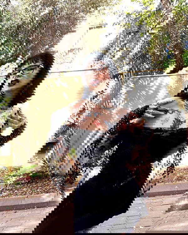 shanikaneko image ~ Altpins