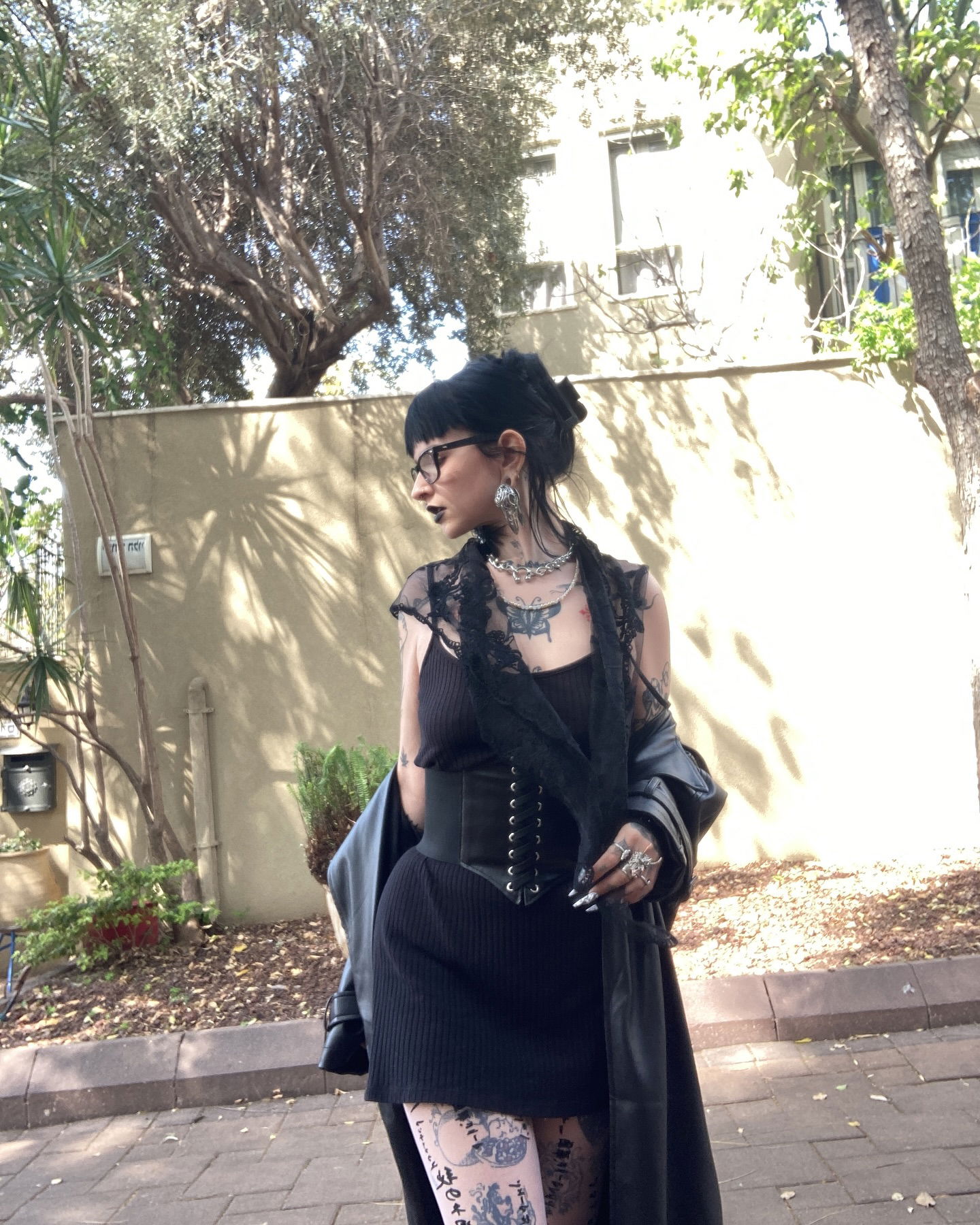 shanikaneko instagram image archive image