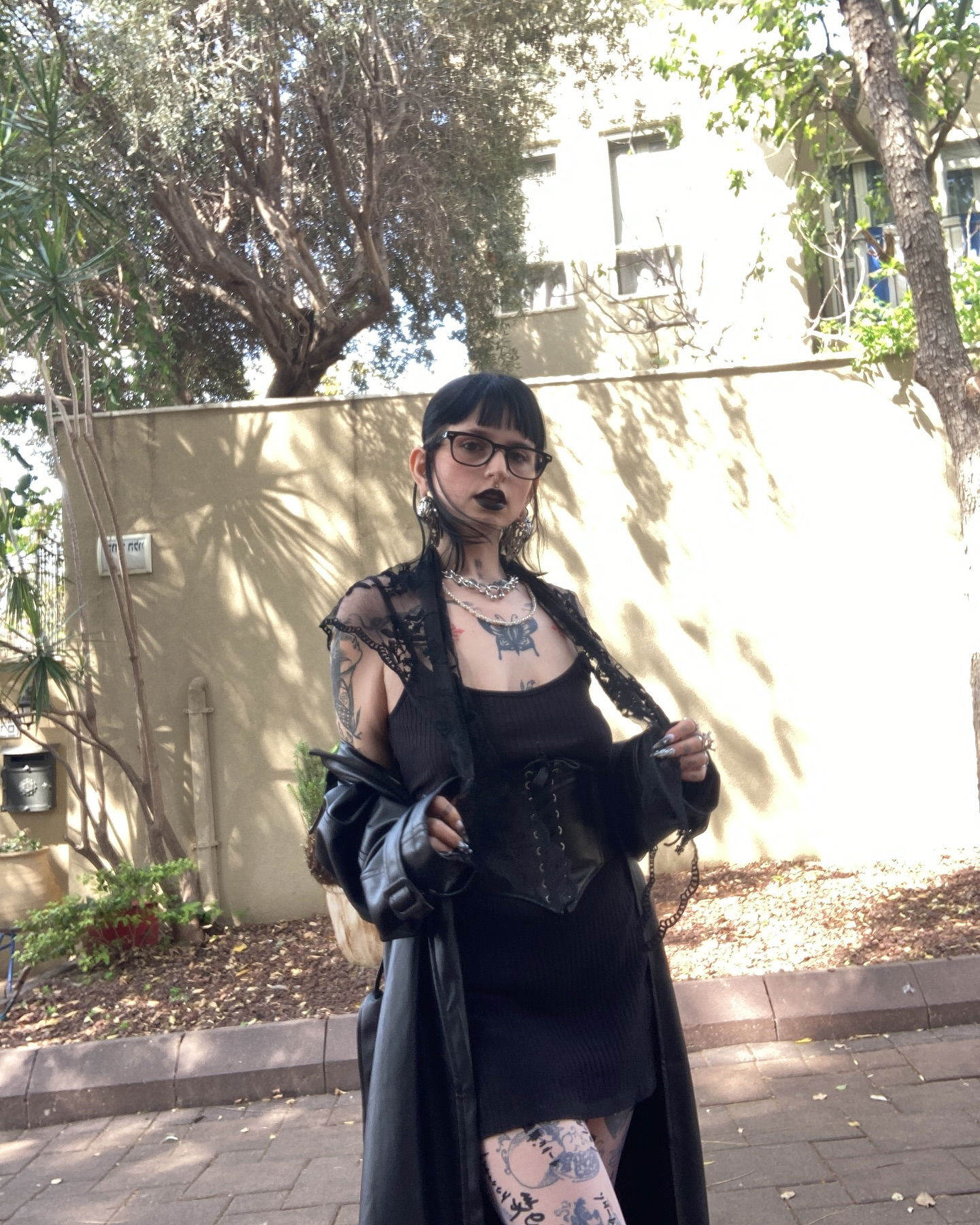 shanikaneko instagram image archive image