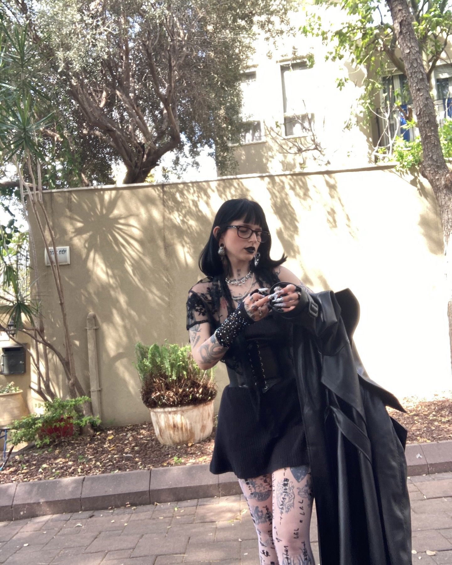 shanikaneko instagram image archive image