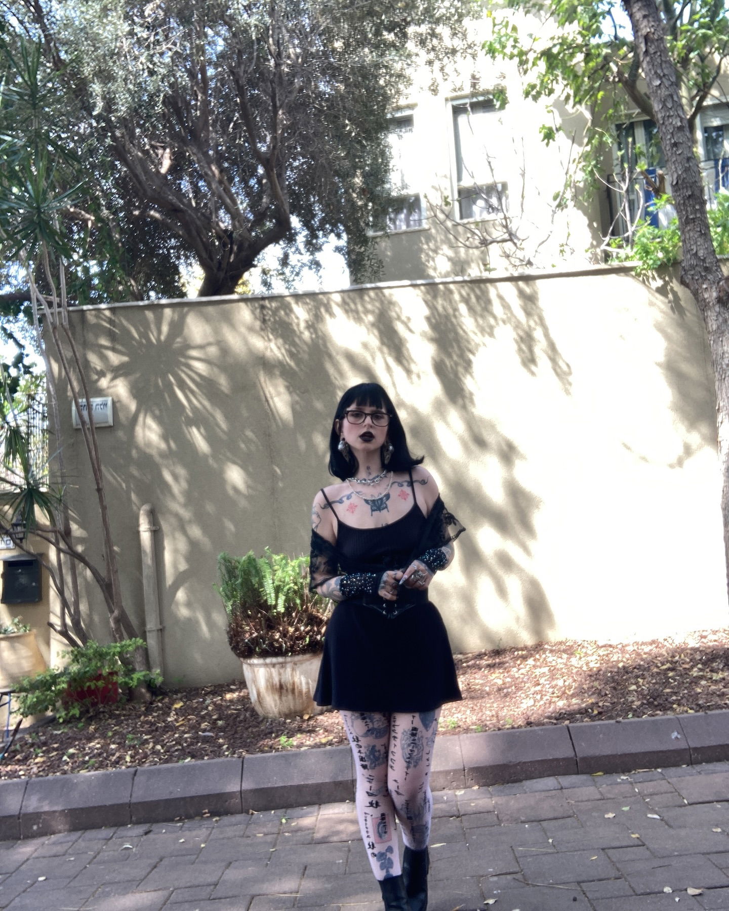 shanikaneko instagram image archive image