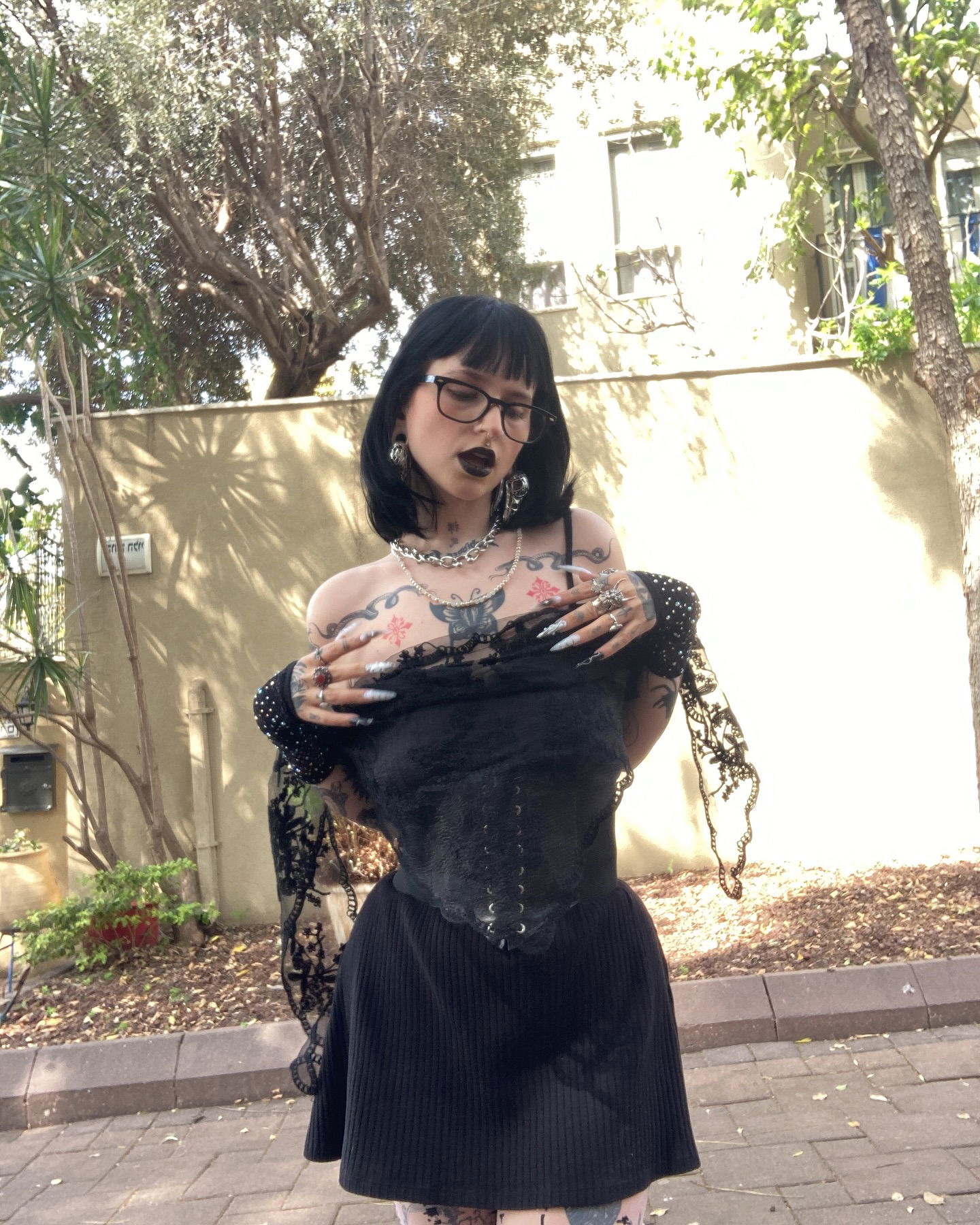 shanikaneko instagram image archive image