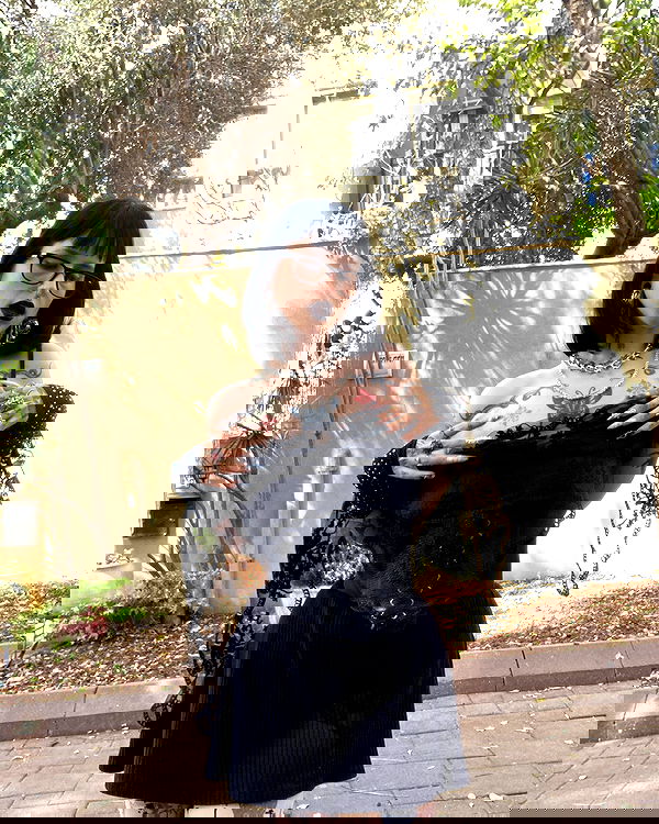 shanikaneko image ~ Altpins