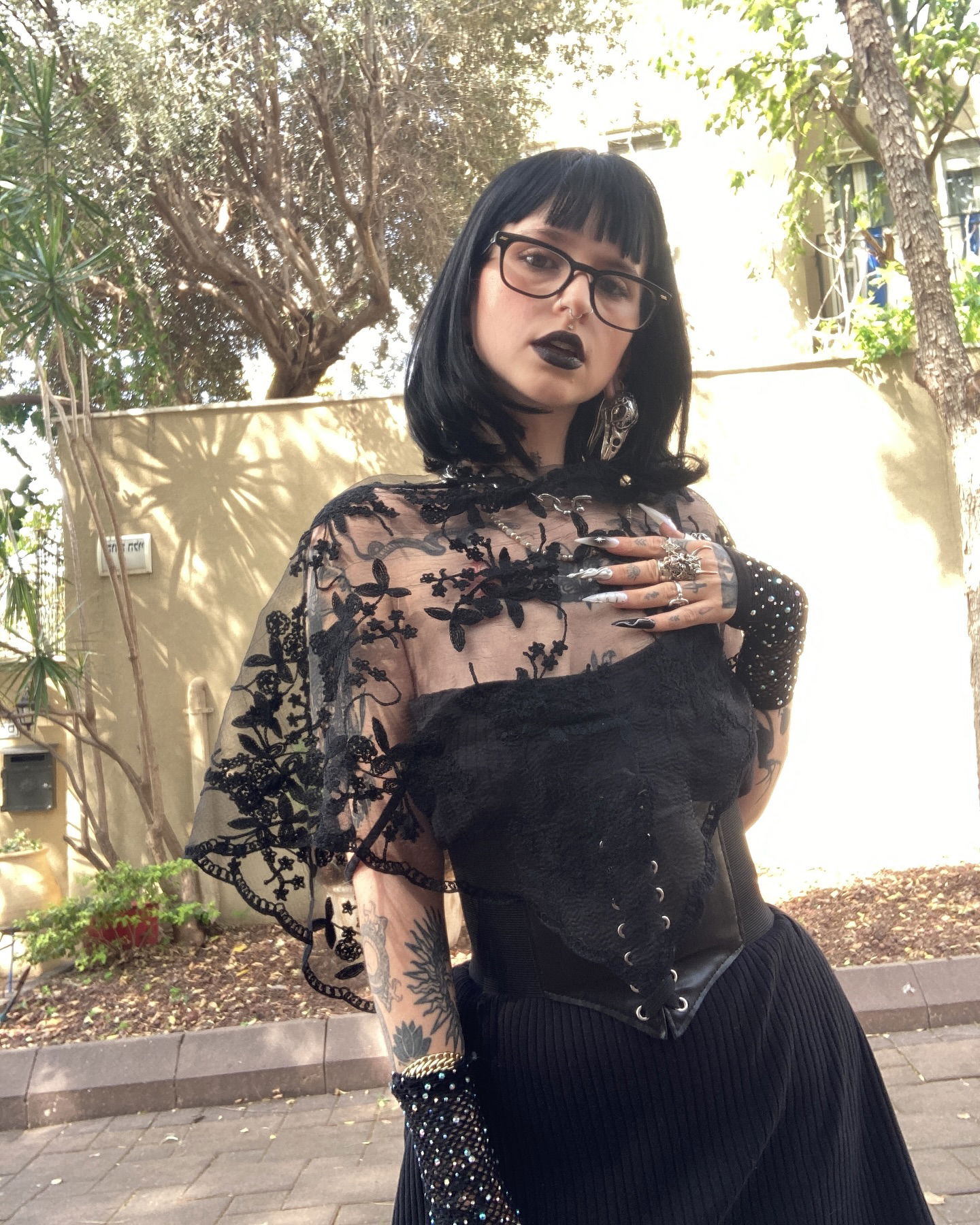 shanikaneko instagram image archive image