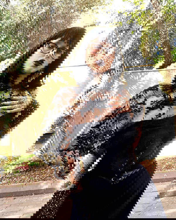 shanikaneko image ~ Altpins