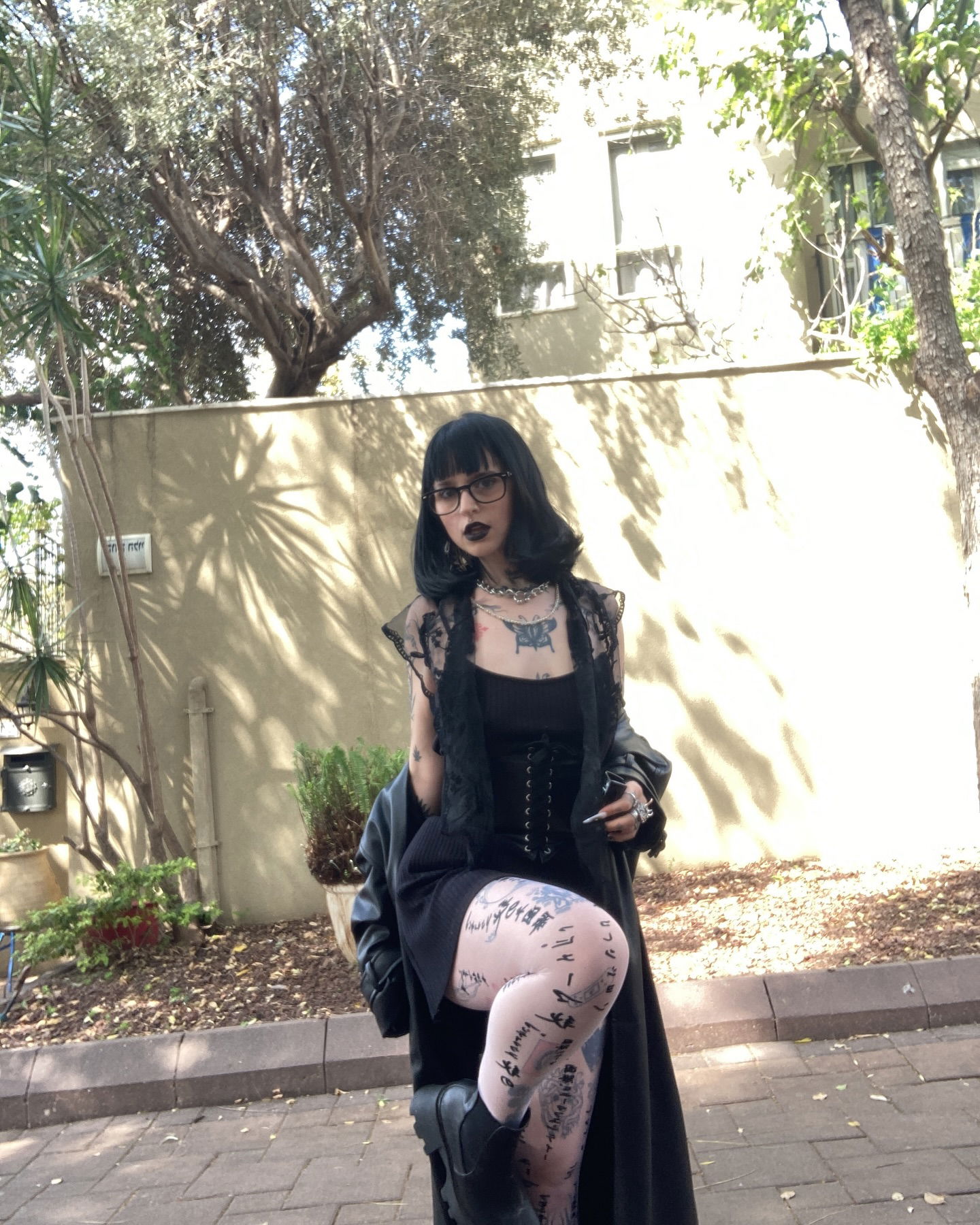 shanikaneko instagram image archive image