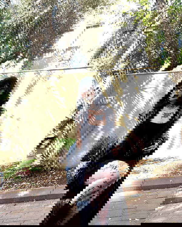 shanikaneko image ~ Altpins