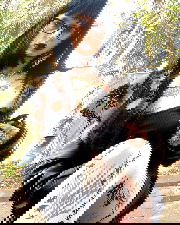 shanikaneko image ~ Altpins