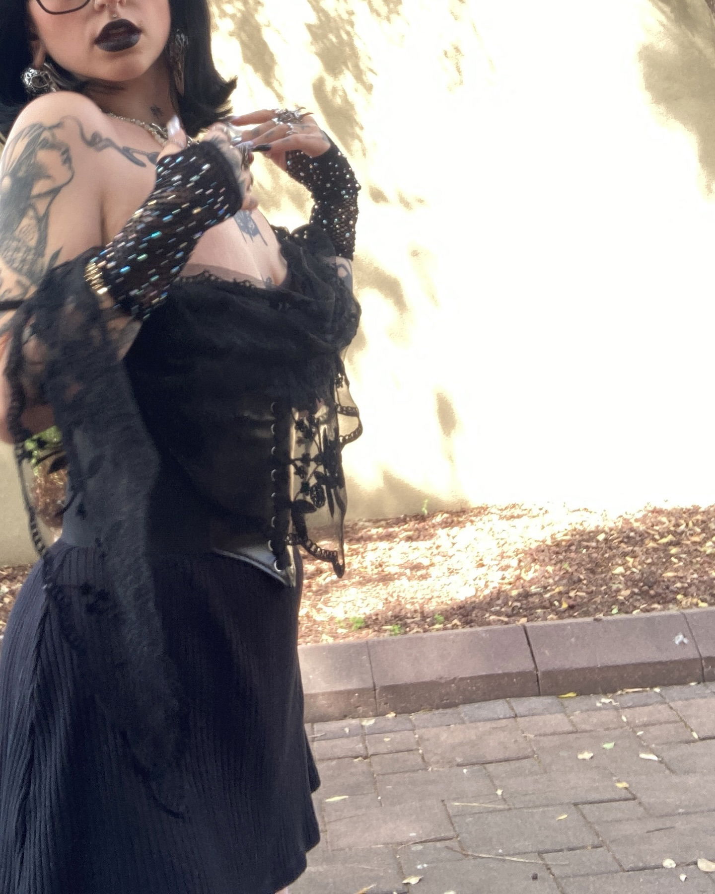 shanikaneko instagram image archive image