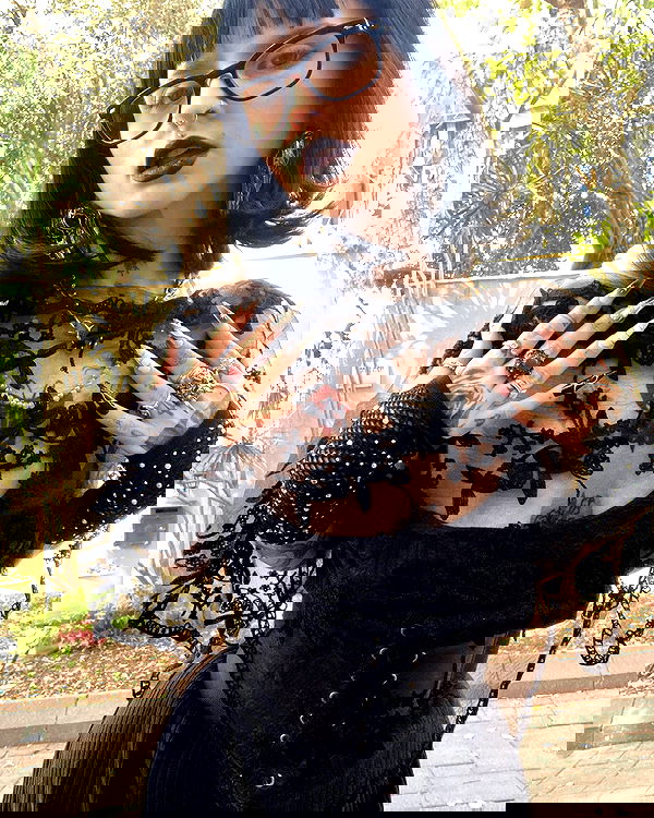 shanikaneko image ~ Altpins