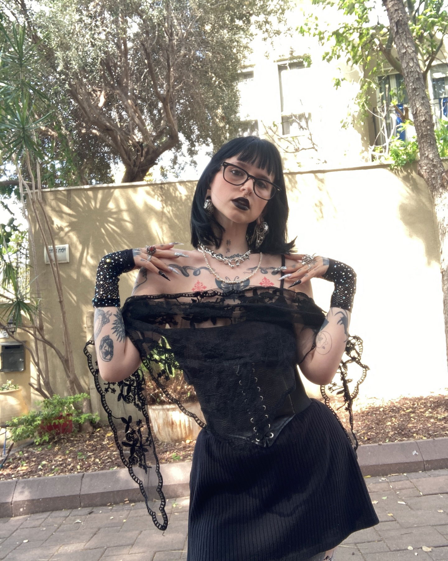 shanikaneko instagram image archive image