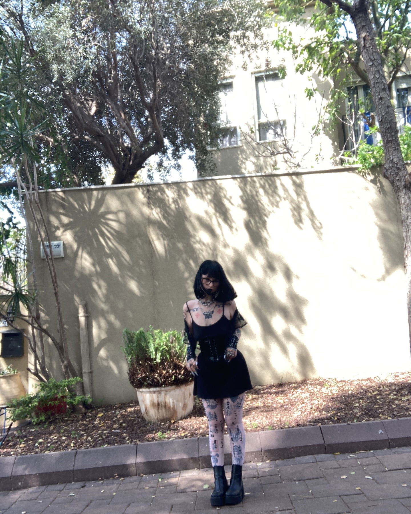 shanikaneko instagram image archive image