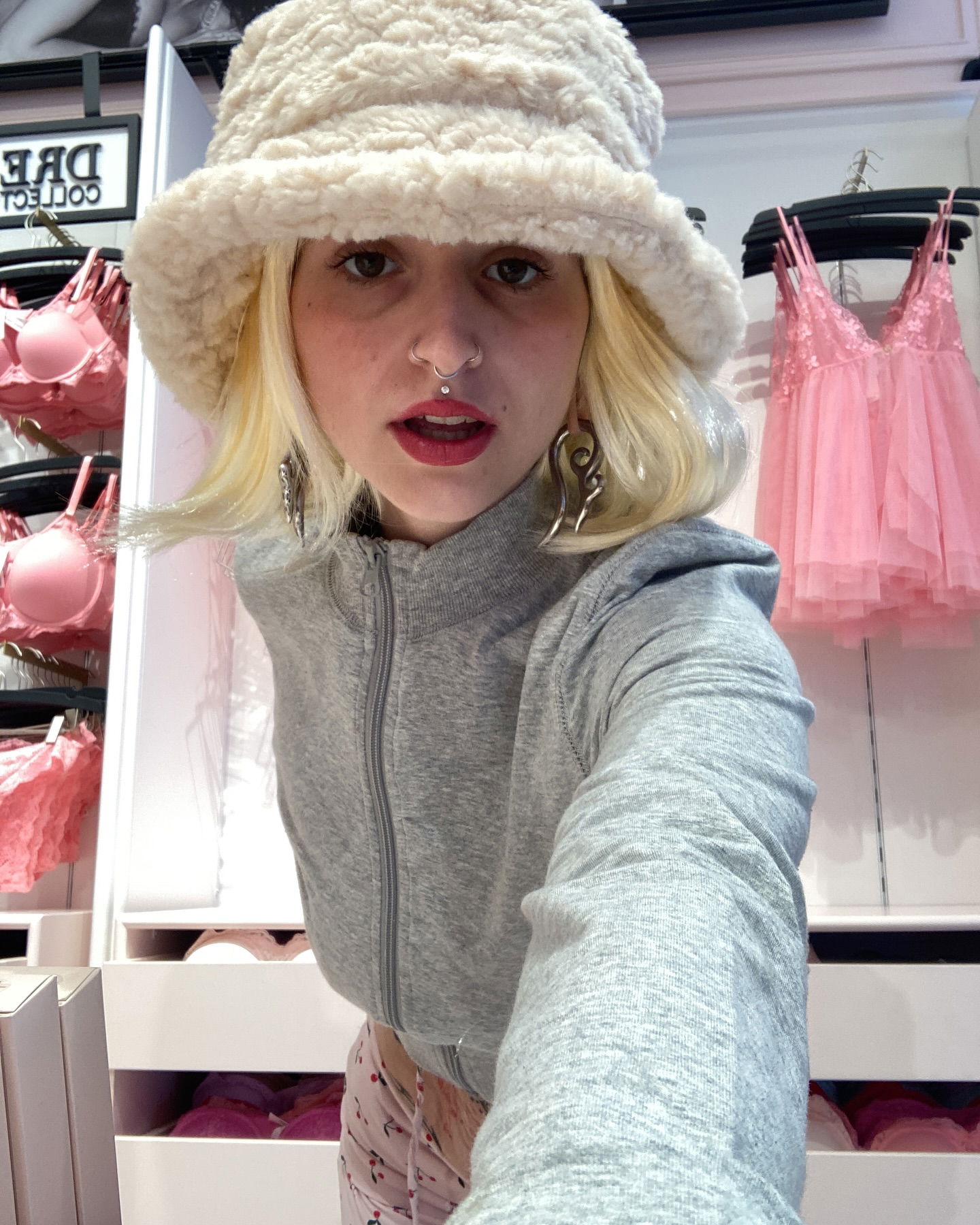 shanikaneko instagram image archive image