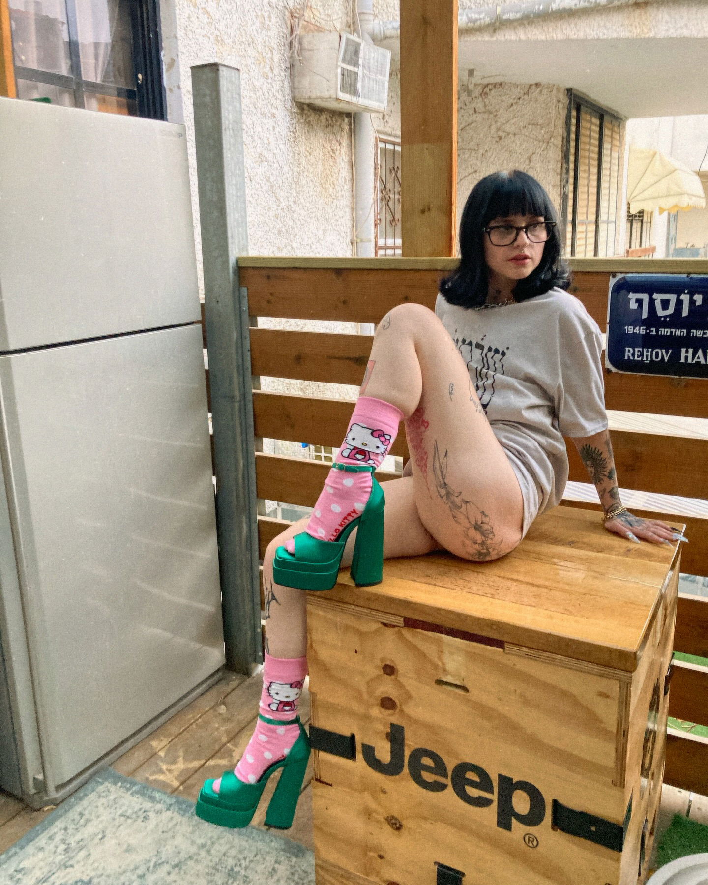 shanikaneko instagram image archive image