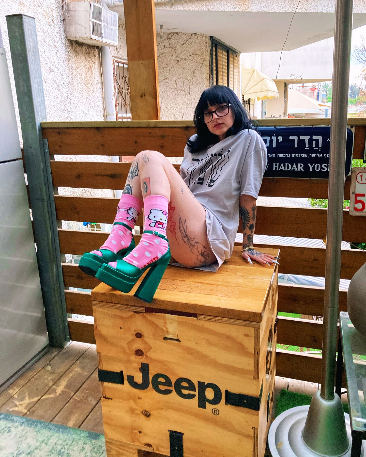 shanikaneko instagram image archive image