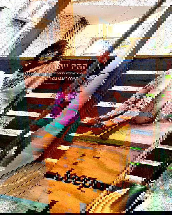 shanikaneko image ~ Altpins