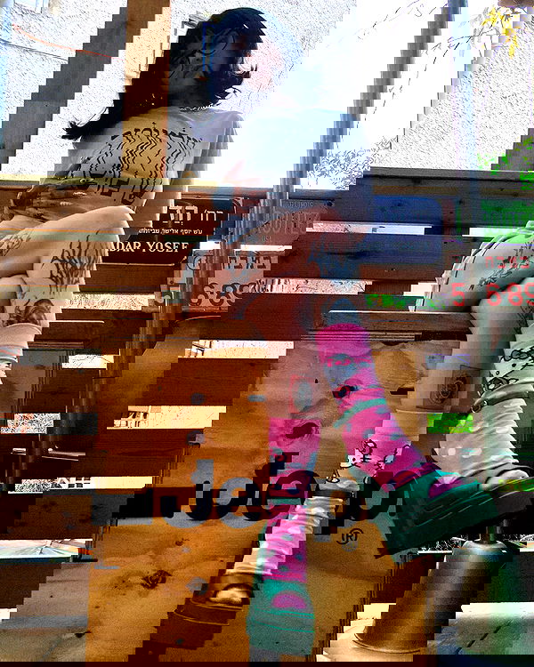 shanikaneko image ~ Altpins