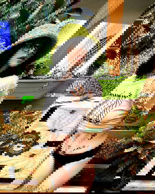 shanikaneko image ~ Altpins