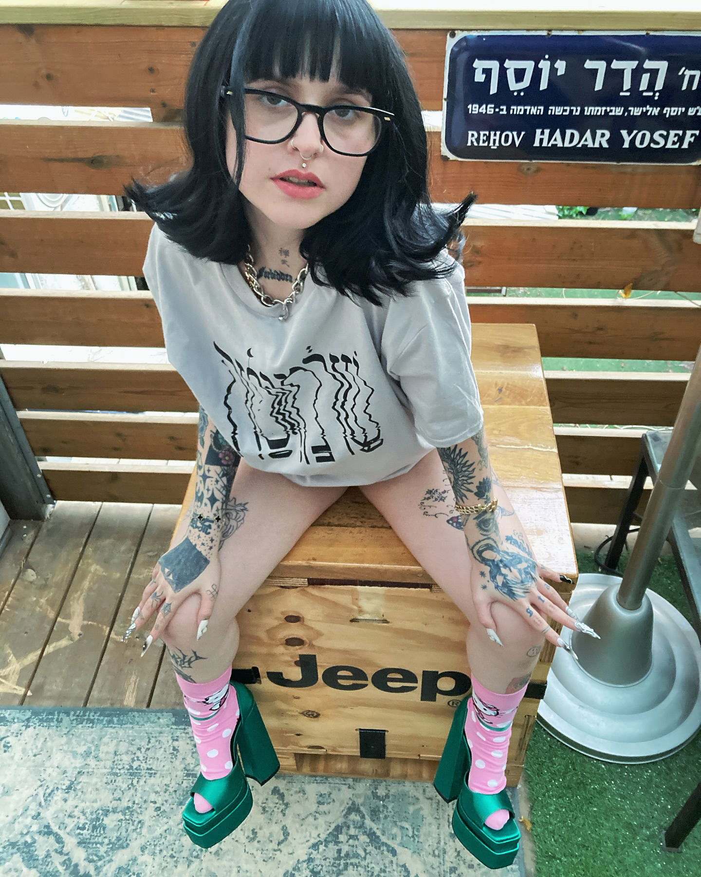 shanikaneko instagram image archive image