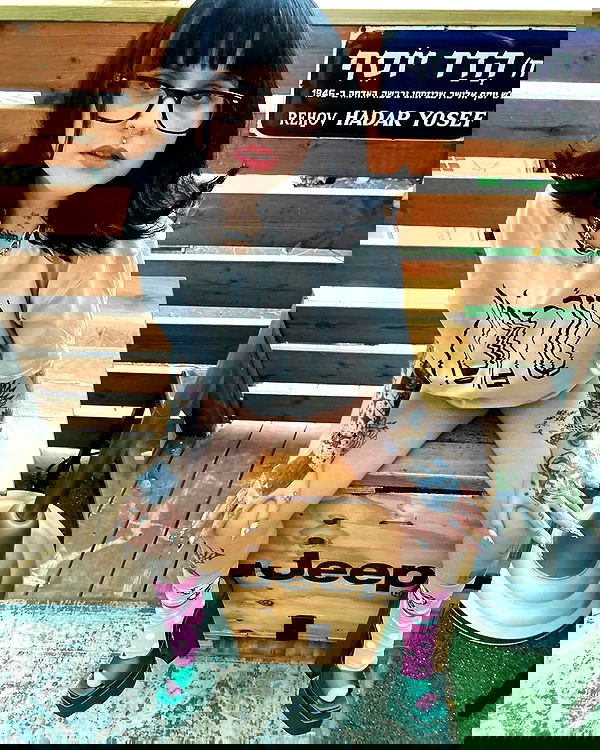 shanikaneko image ~ Altpins