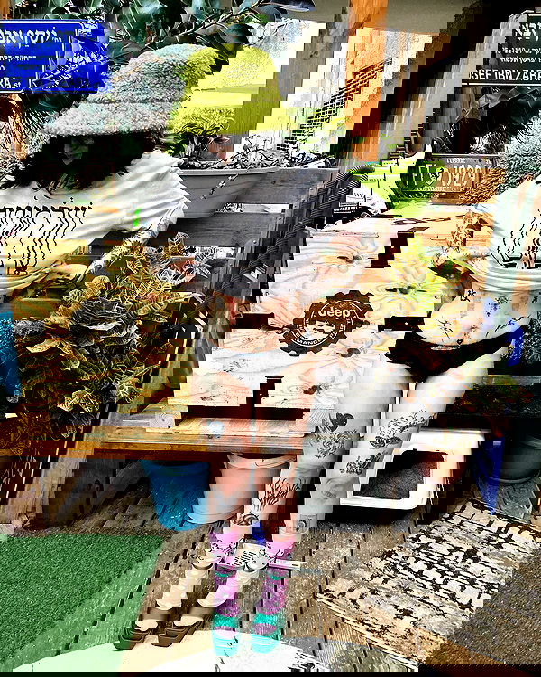 shanikaneko image ~ Altpins