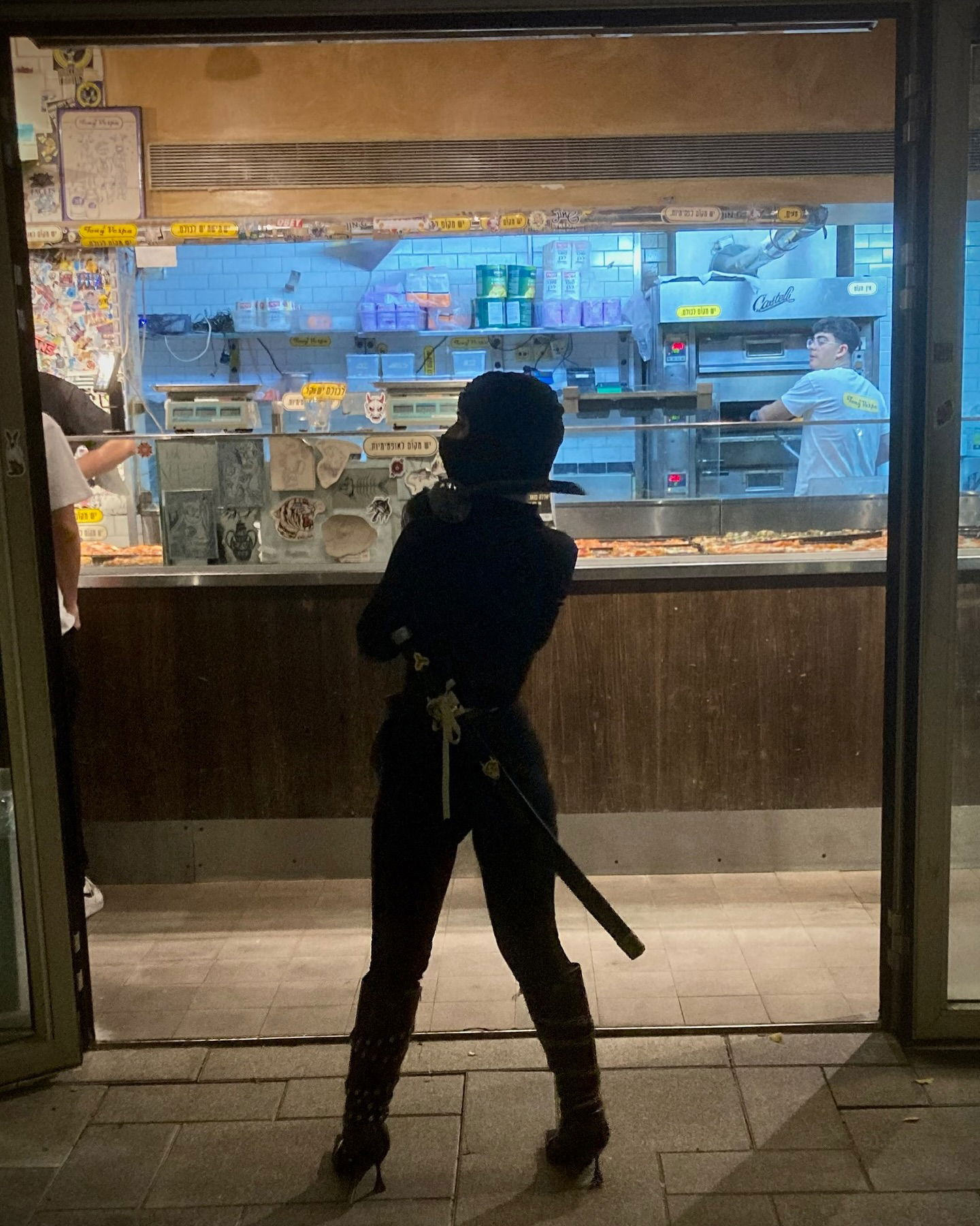 shanikaneko instagram image archive image