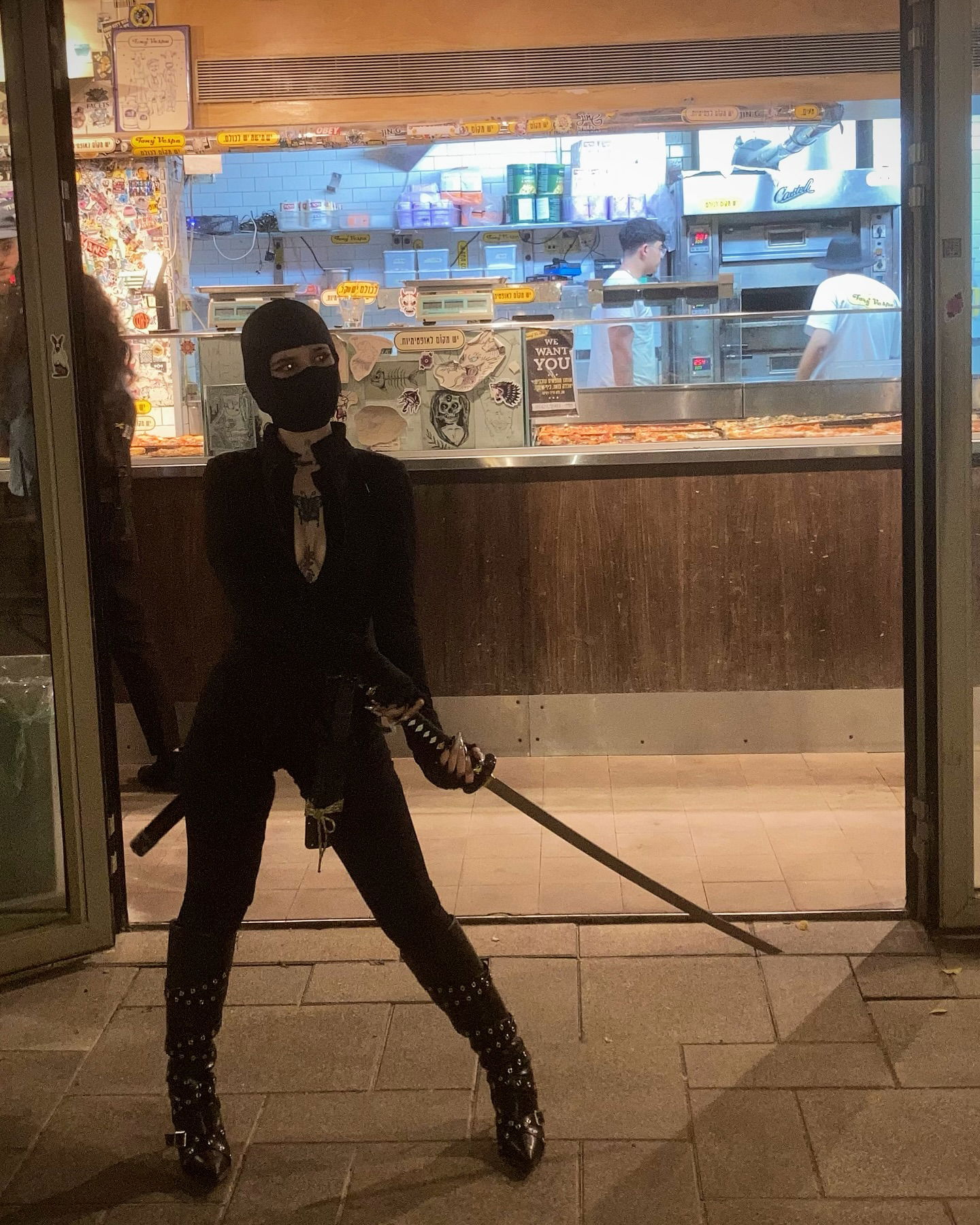 shanikaneko instagram image archive image