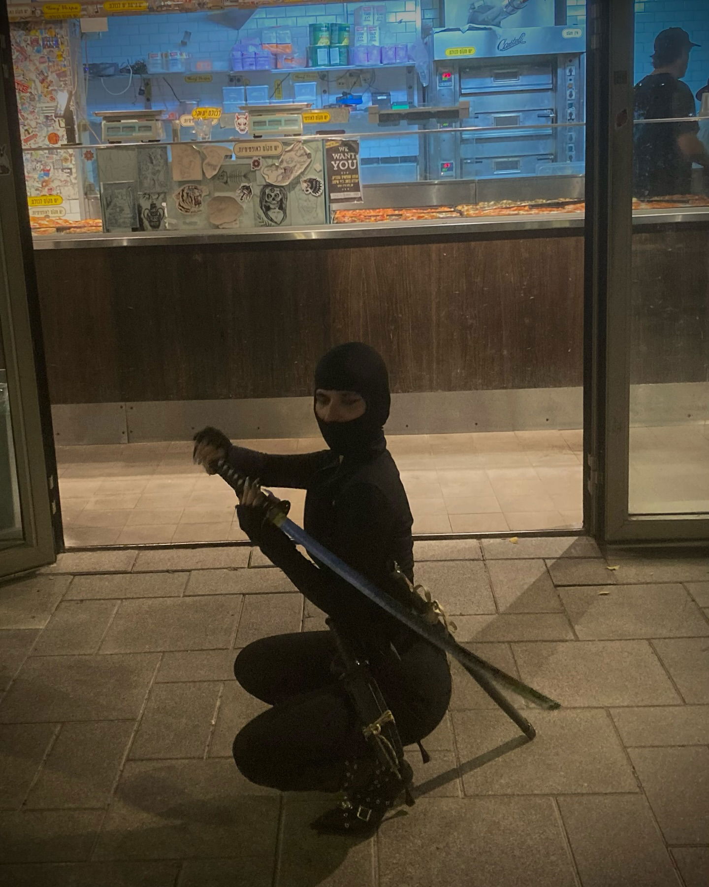 shanikaneko instagram image archive image