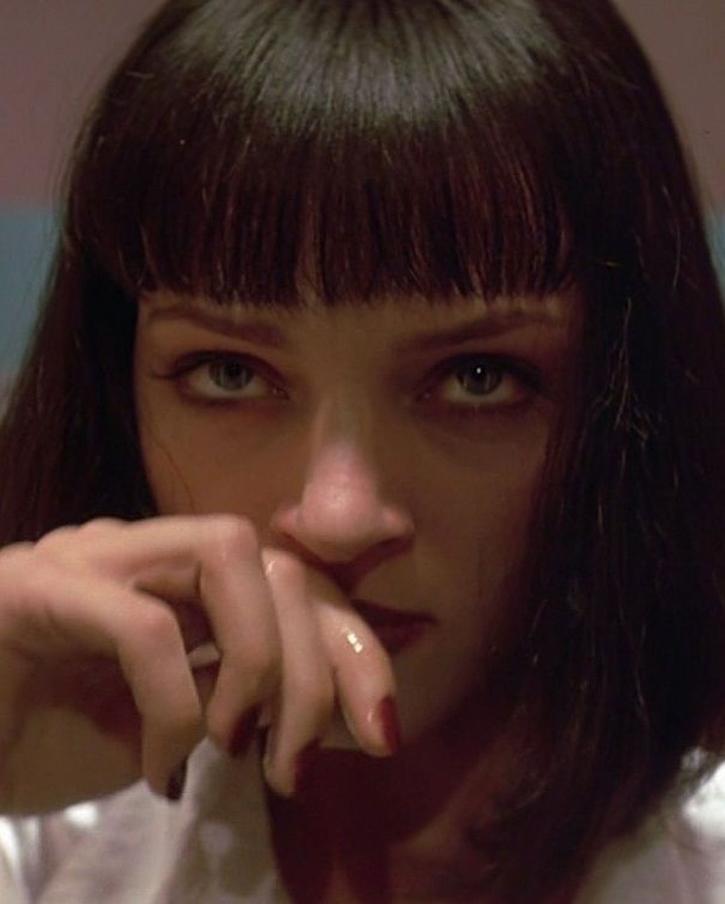 shanikaneko instagram image archive image