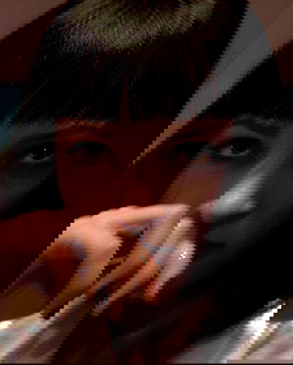 shanikaneko image ~ Altpins