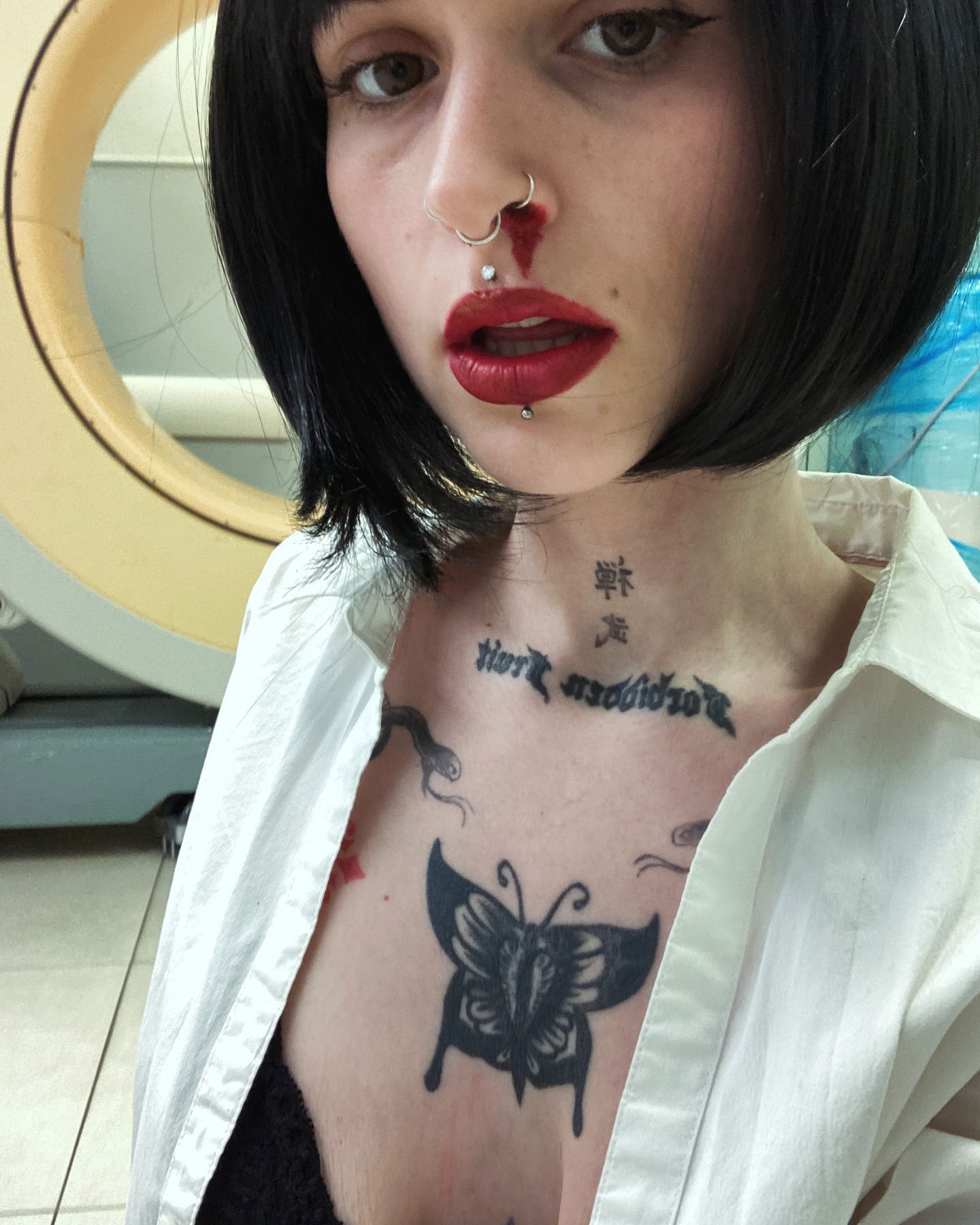 shanikaneko instagram image archive image