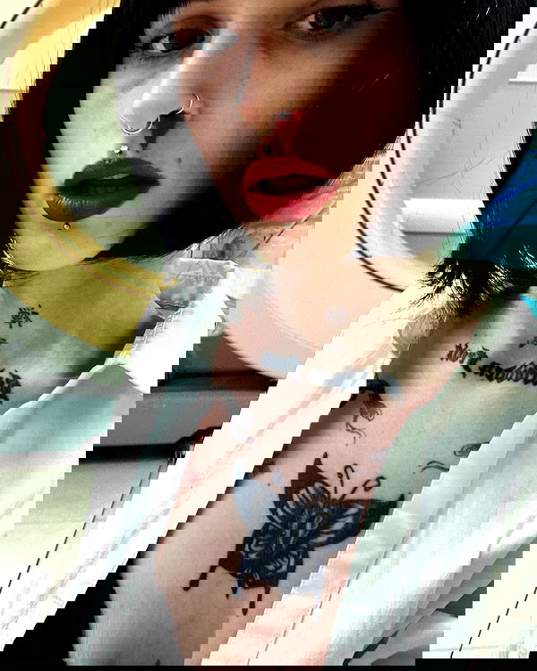 shanikaneko image ~ Altpins