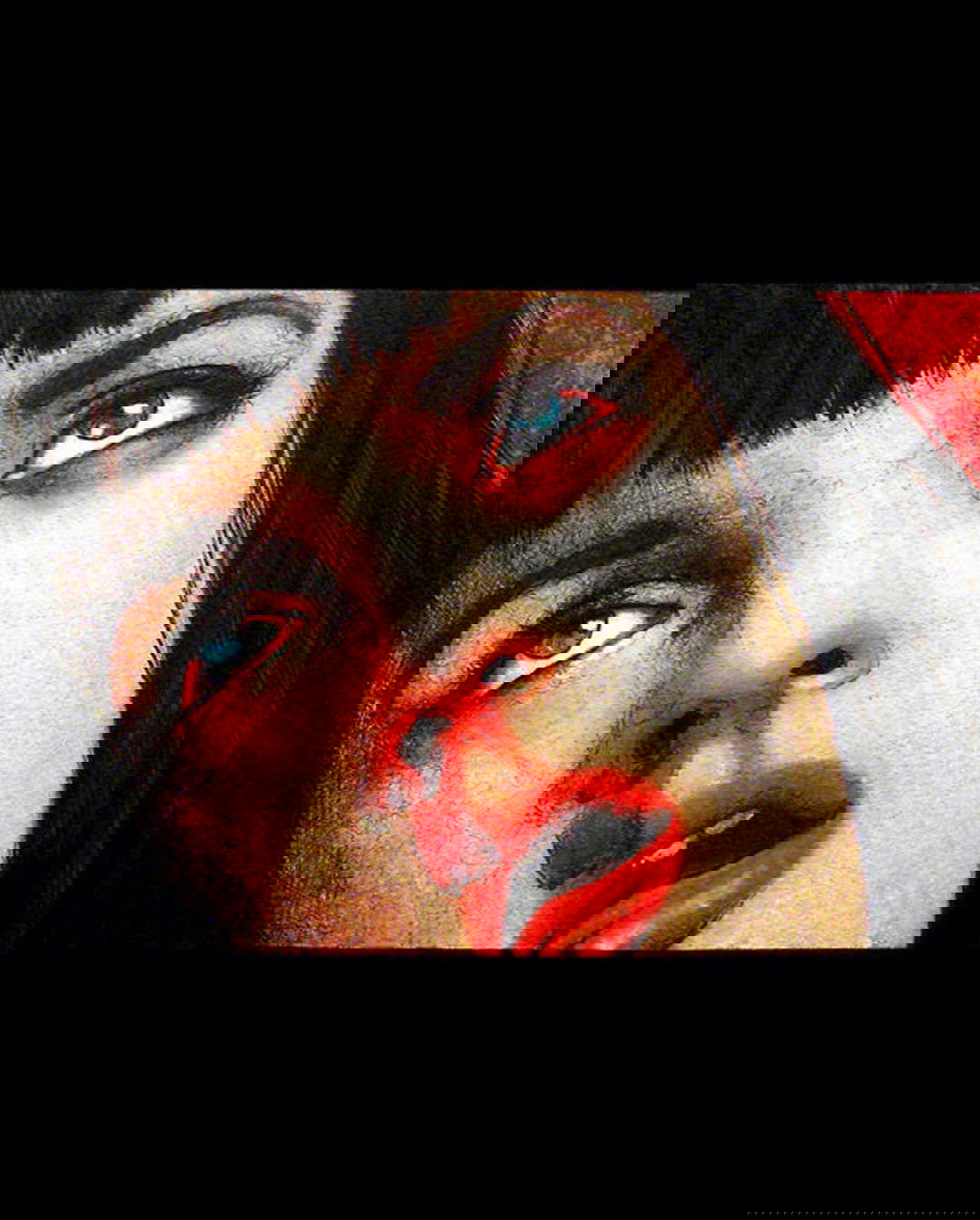 shanikaneko instagram image archive image