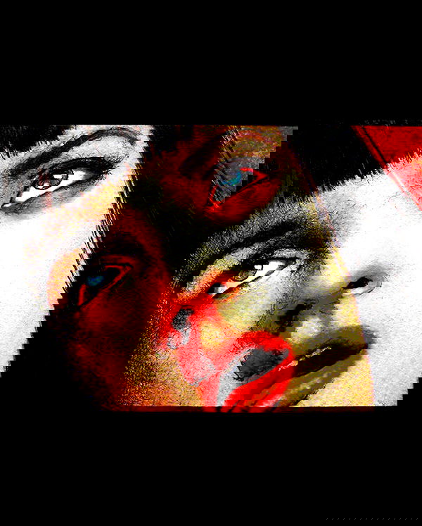 shanikaneko image ~ Altpins