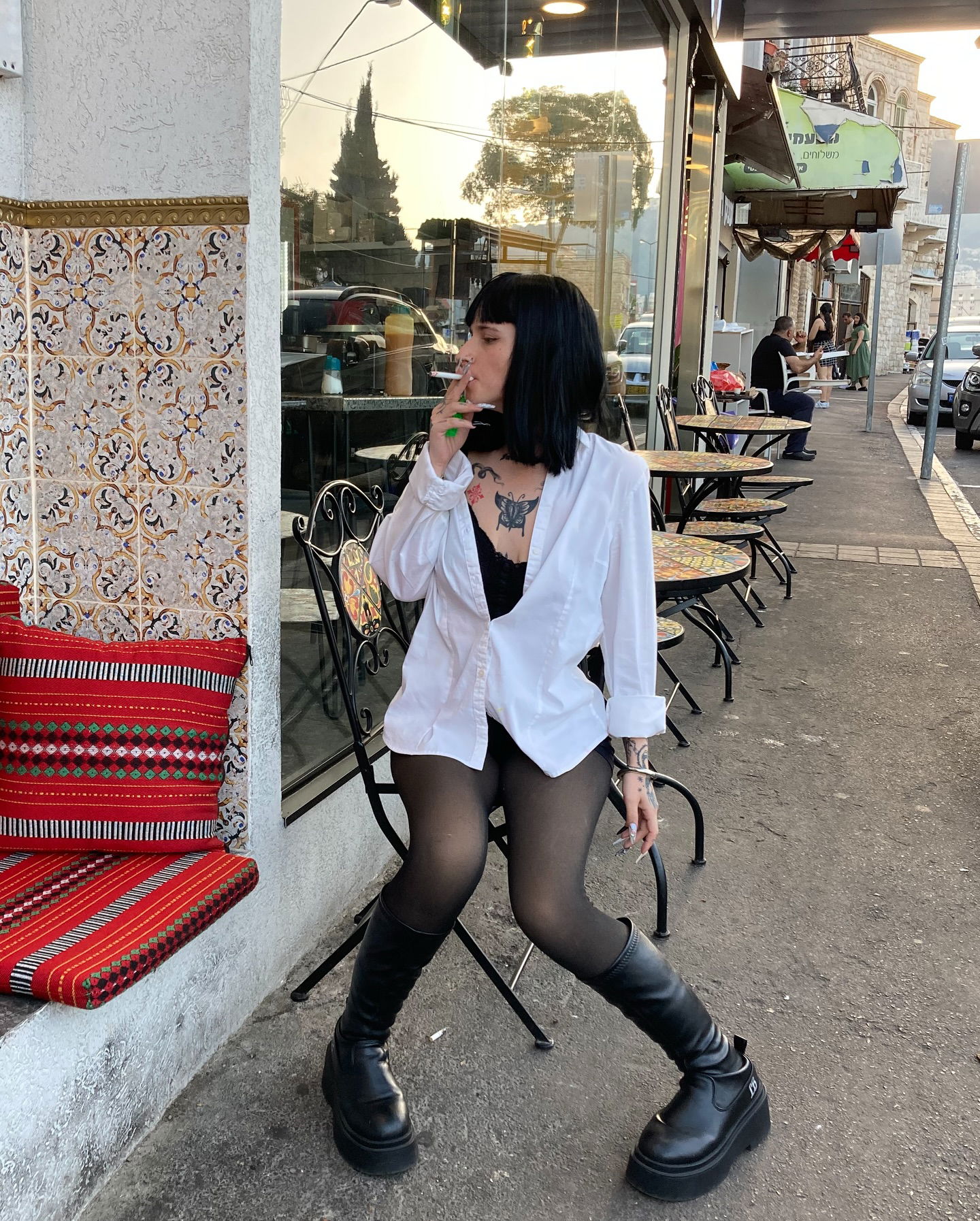 shanikaneko instagram image archive image