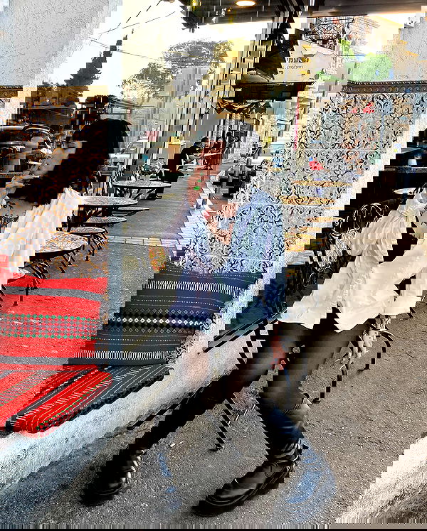 shanikaneko image ~ Altpins