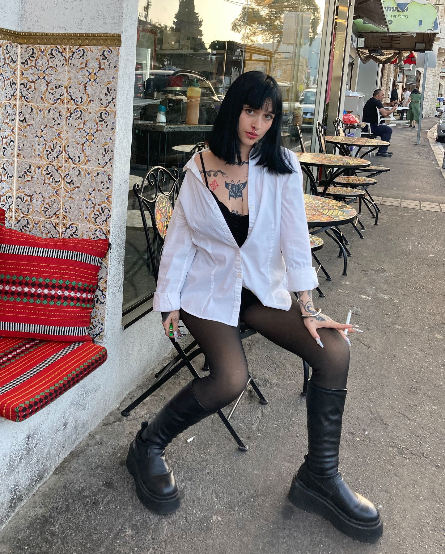 shanikaneko instagram image archive image