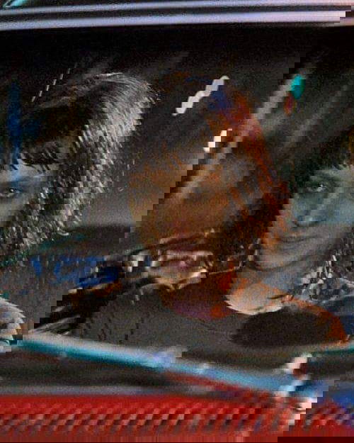 shanikaneko instagram image archive image