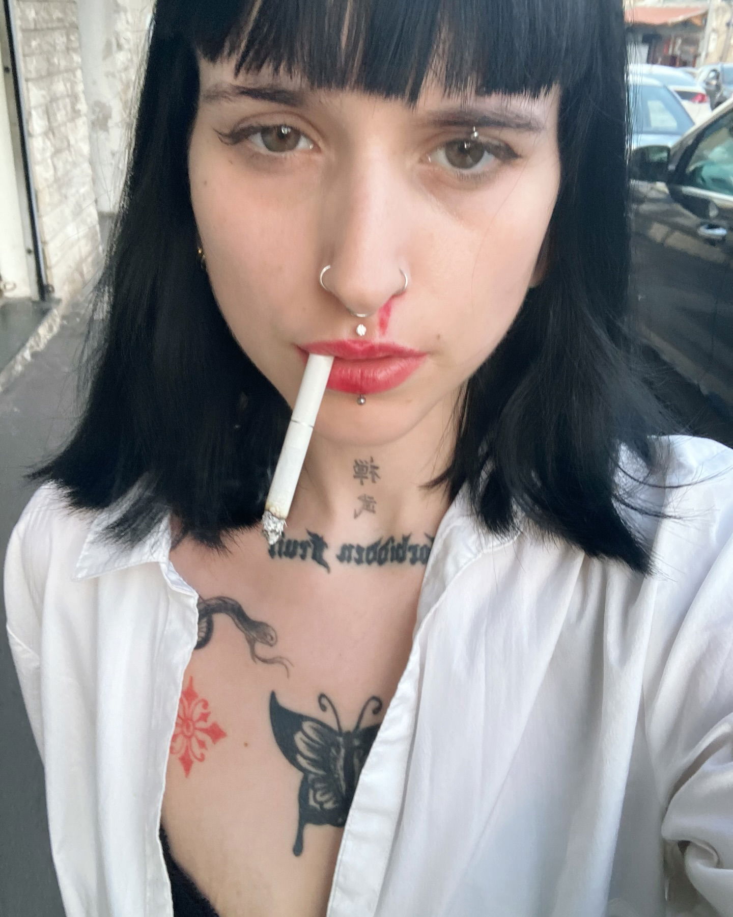 shanikaneko instagram image archive image