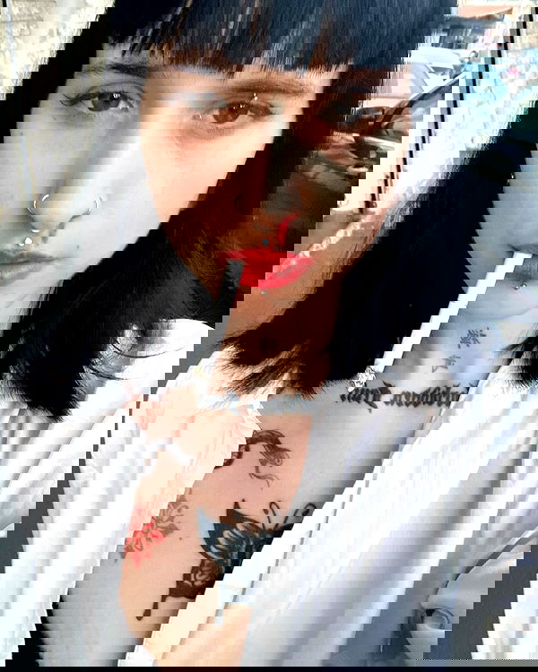 shanikaneko image ~ Altpins