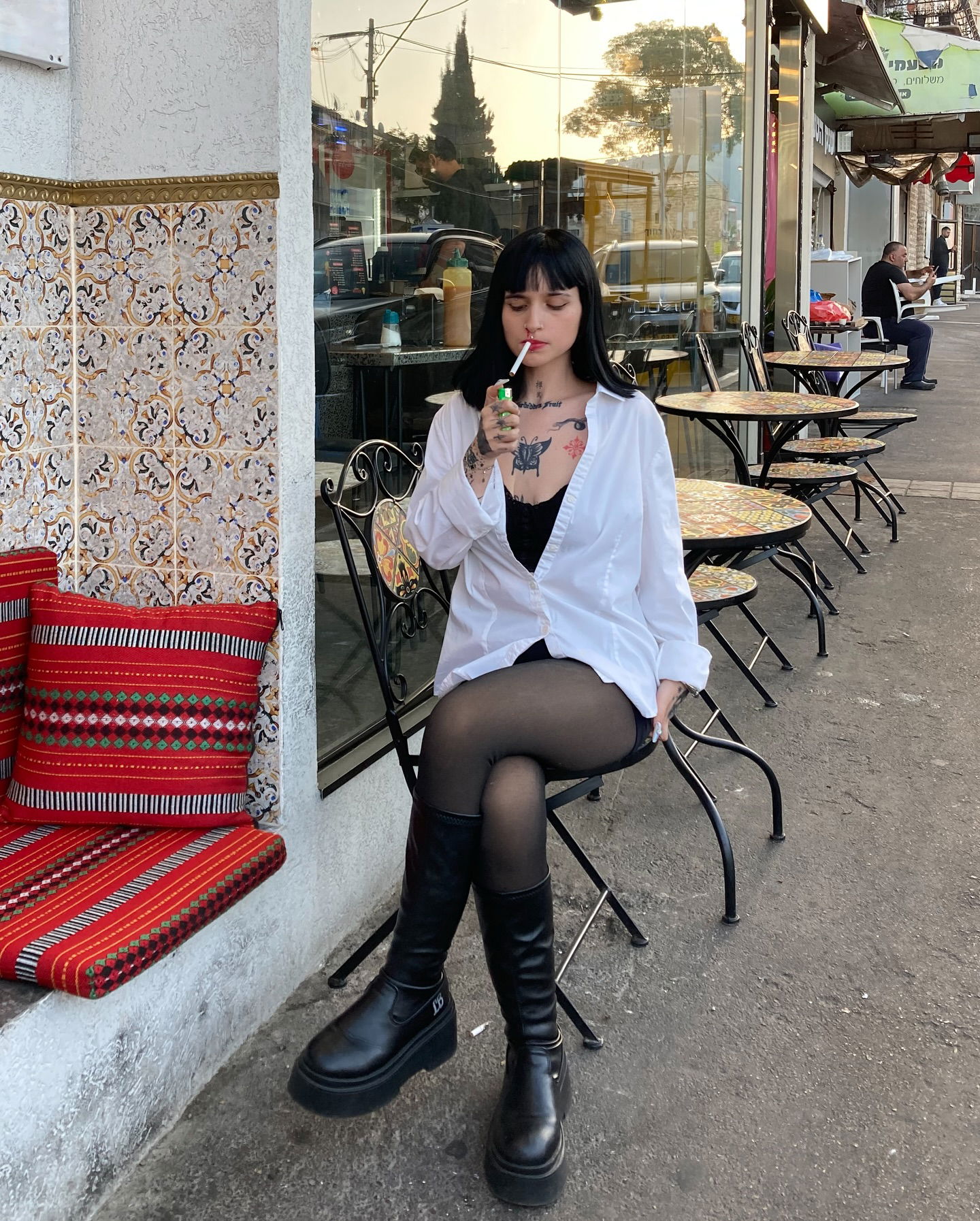 shanikaneko instagram image archive image