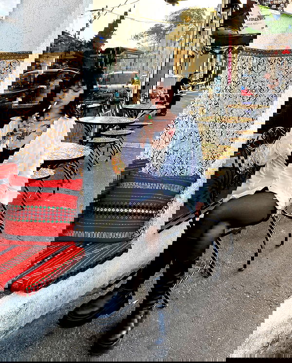 shanikaneko image ~ Altpins