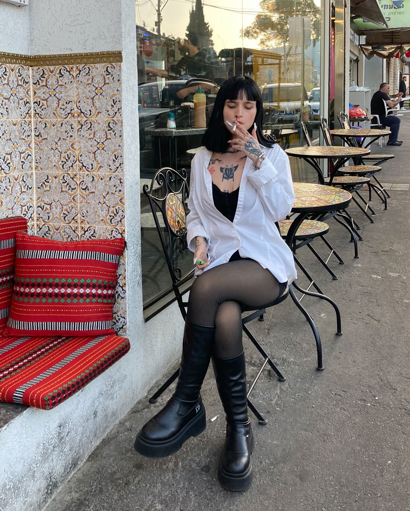 shanikaneko instagram image archive image