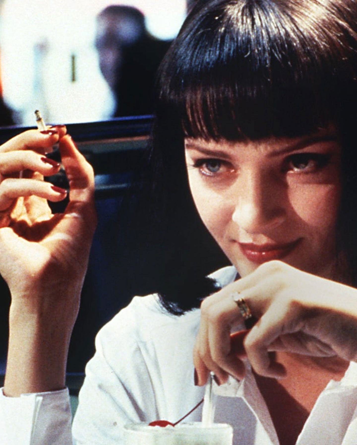 shanikaneko instagram image archive image