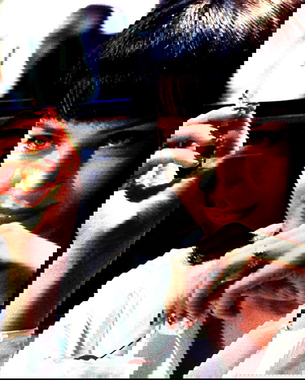 shanikaneko image ~ Altpins